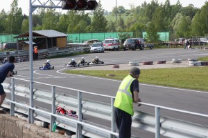 IMG_1388